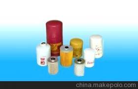 優(yōu)質(zhì)低價(jià)康明斯發(fā)電機(jī)組配件——浙江省、杭州市地區(qū)熱銷