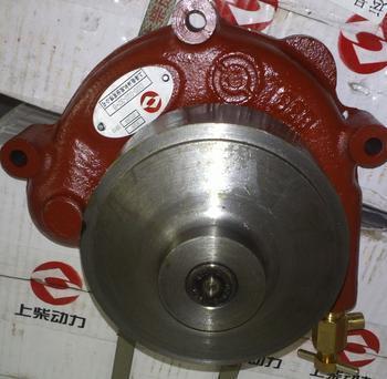 東莞怡達(dá)機(jī)電設(shè)備工程 優(yōu)質(zhì)發(fā)電機(jī)配件供應(yīng)商，覆蓋上柴、上柴股份及上海東風(fēng)品牌